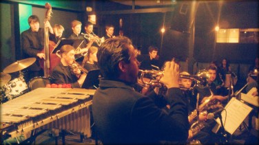 IMG_20131007_204751_735_Kevin_Smoke