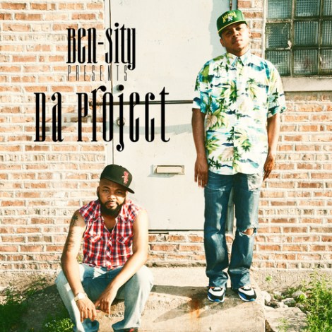 Rush_Galaxy_Space_World_Residue_Reed_C_Dot_Phi-front-large