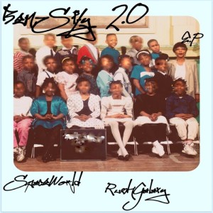 Space_World_Rush_Galaxy_Ben-sity_20-front-large