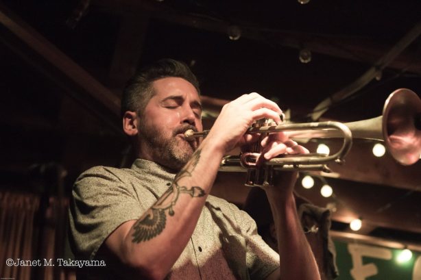 57584265_10157395939323081_4689456477314744320_n